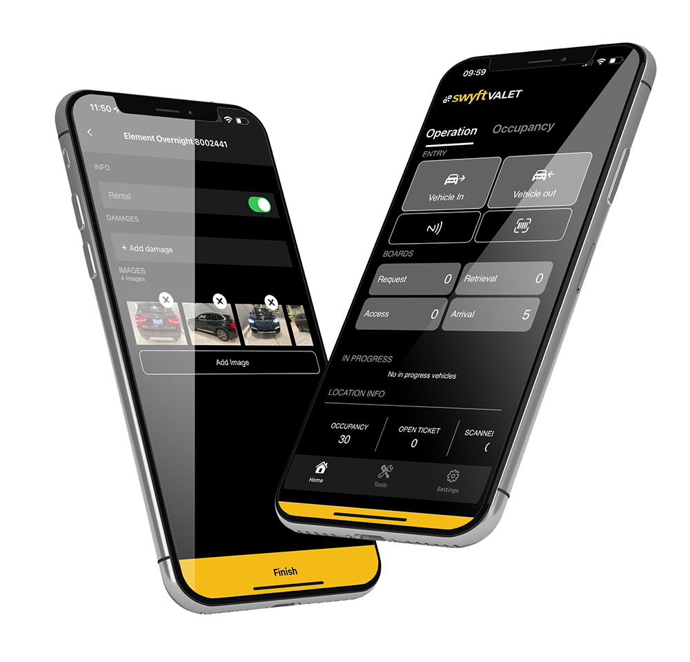phone